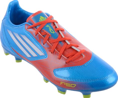 adidas f10 trx fg